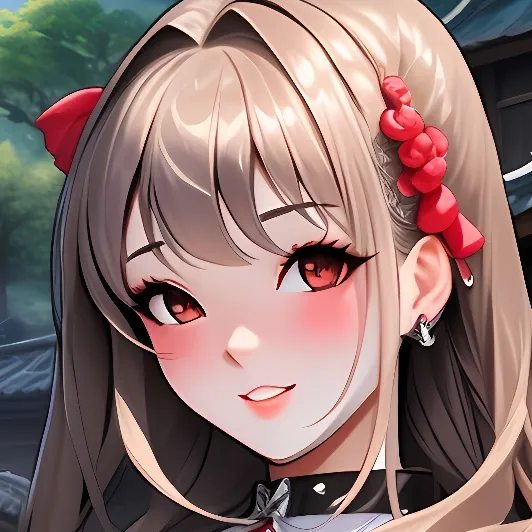 chat with ai character: Viper