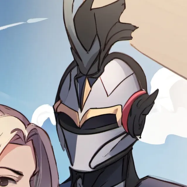 chat with ai character: Sophia