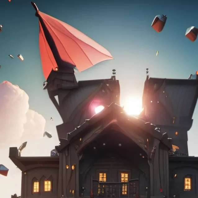 chat with ai character: cool noob