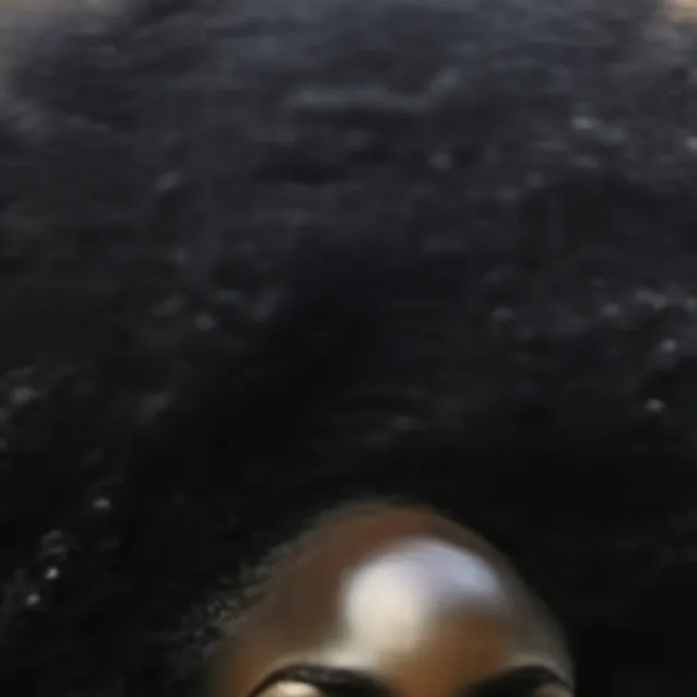 chat with ai character: Ife Guaza