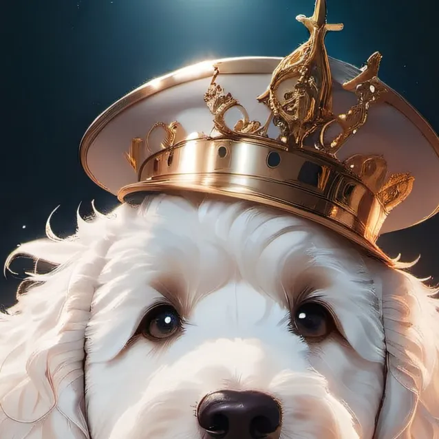 chat with ai character: oakley