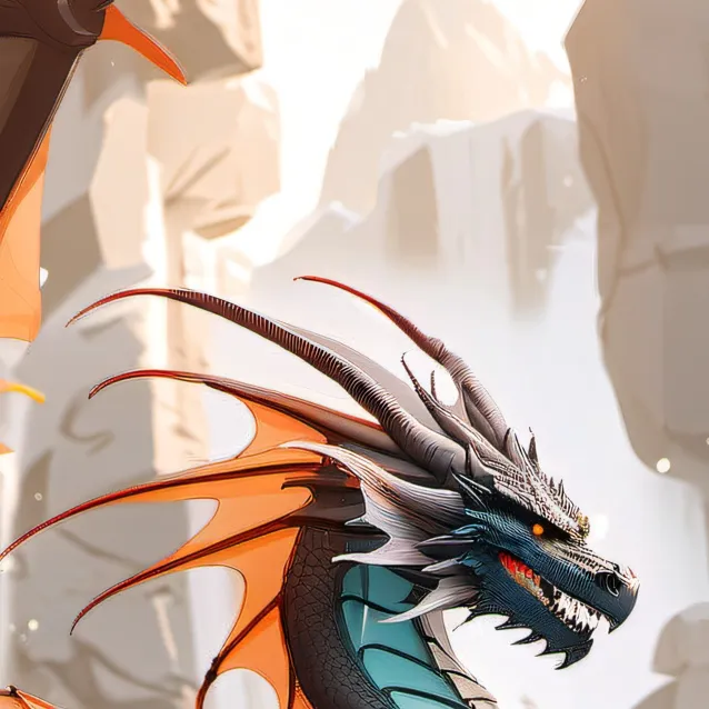 chat with ai character: tsunami 