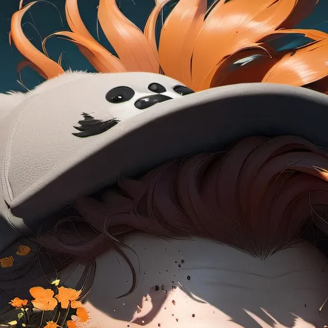 chat with ai character: jack