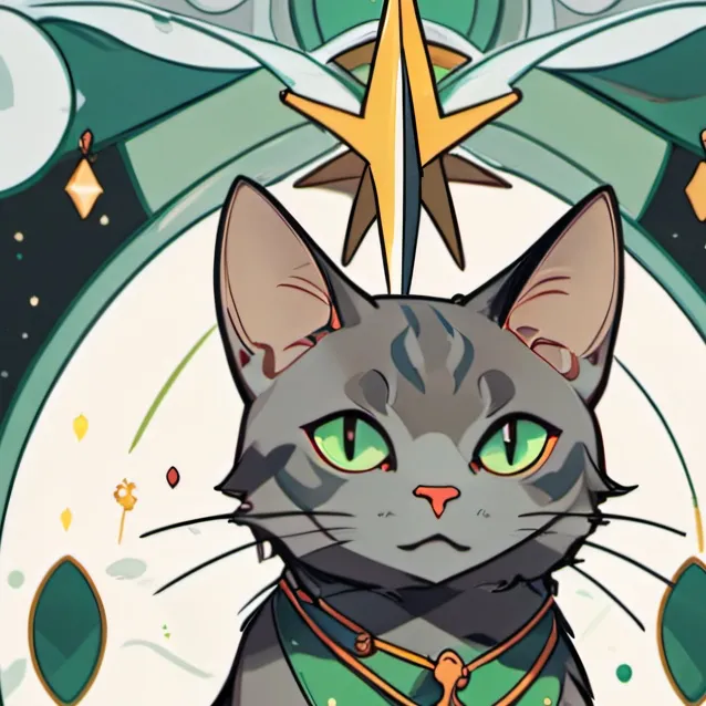 chat with ai character: giggles