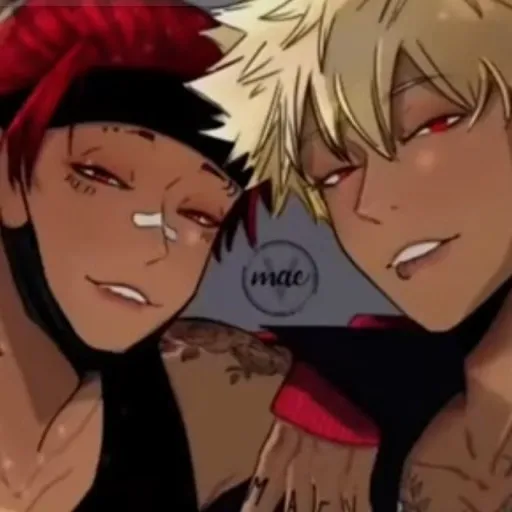 creator ღ●MoonxDust●ღ's avatar