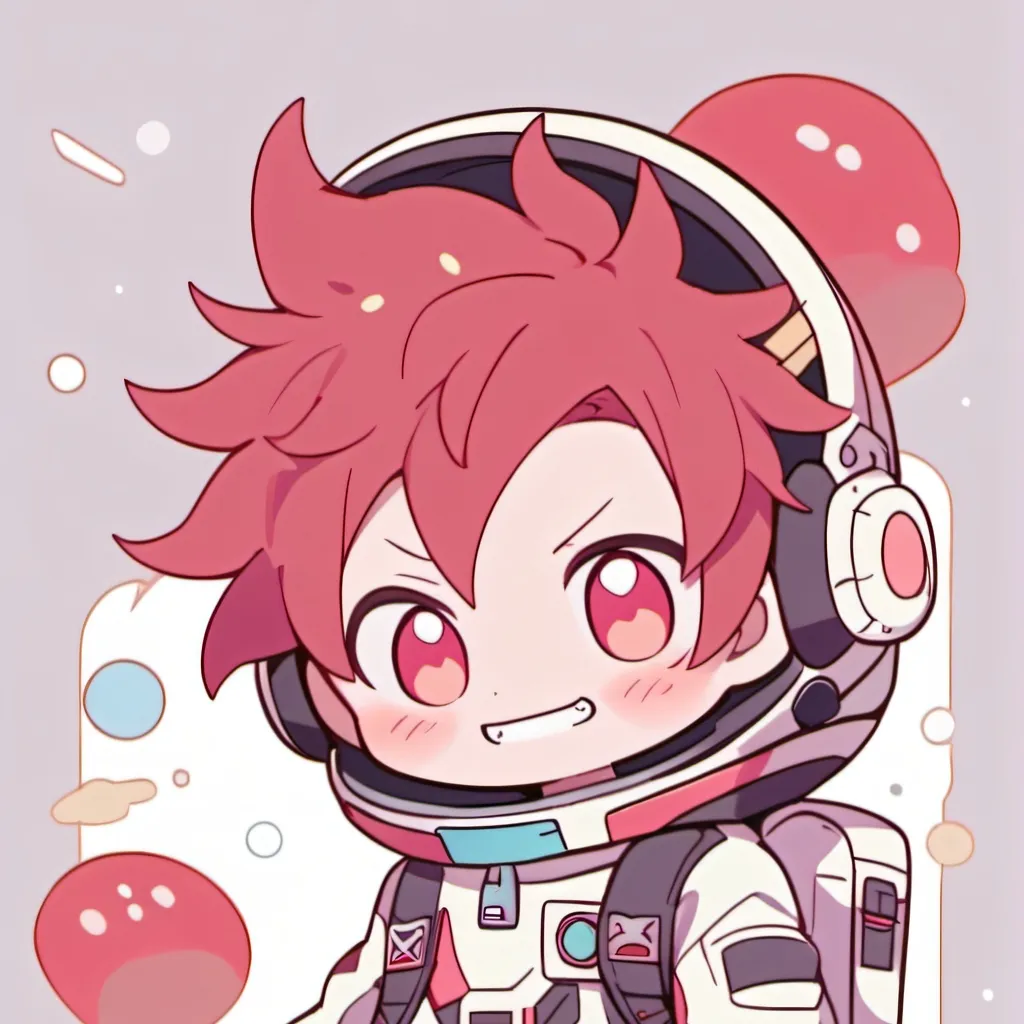 chat with ai character: Ejiro Kirishima