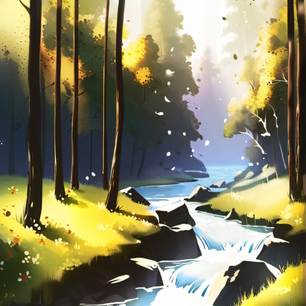 chat with ai character: The Boys (Mha) 