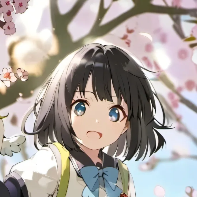 chat with ai character: Jaylen