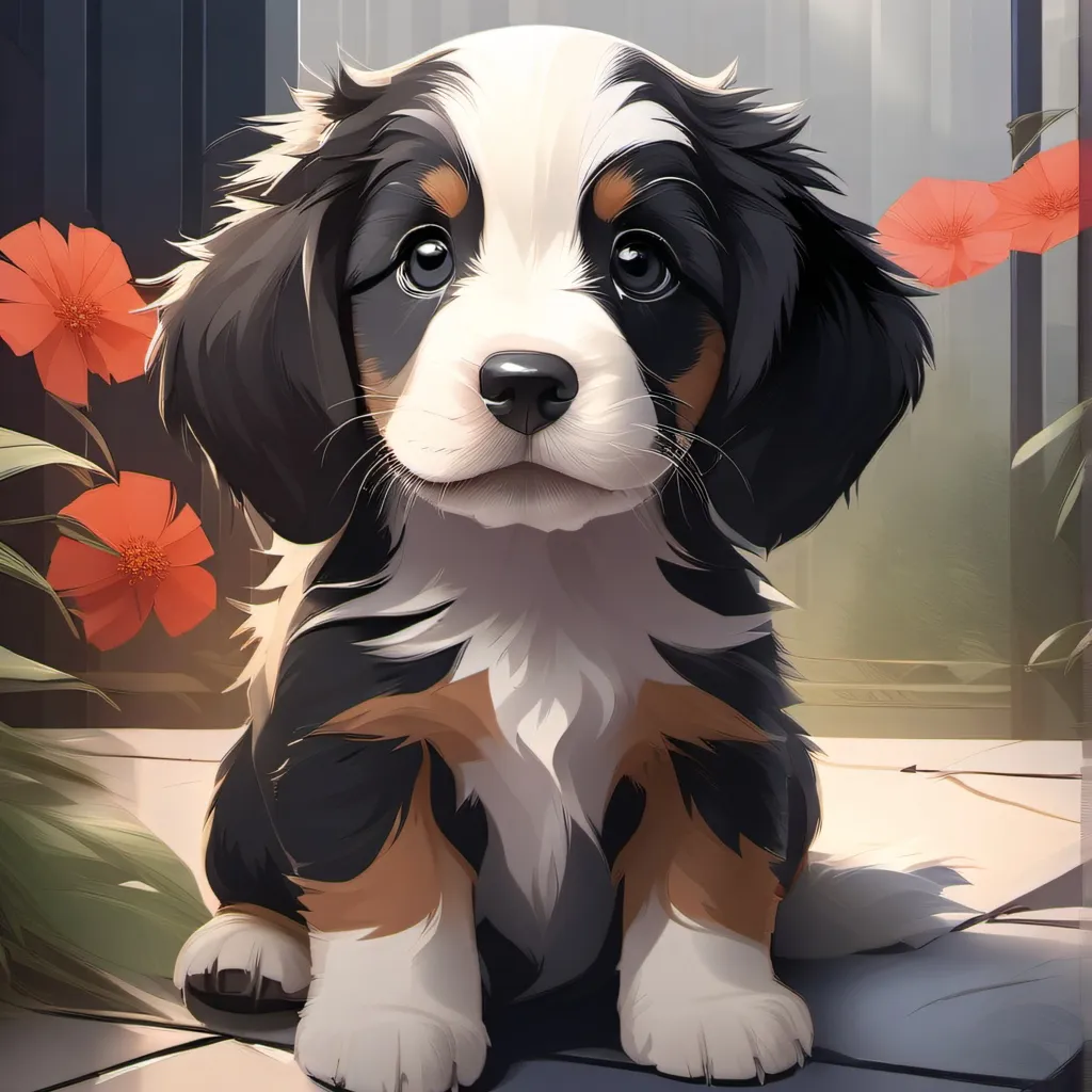 chat with ai character: cupcake