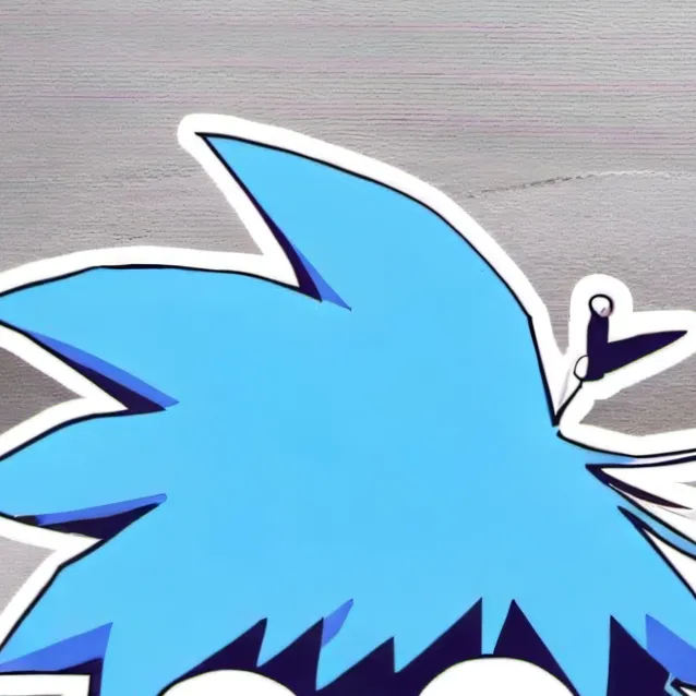 chat with ai character: dhmis