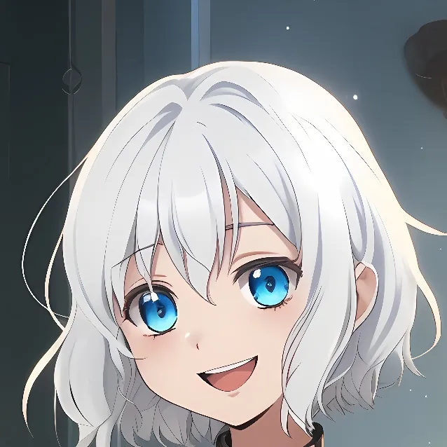 chat with ai character: ava