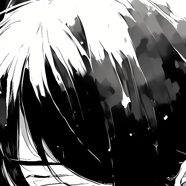 chat with ai character: ivy