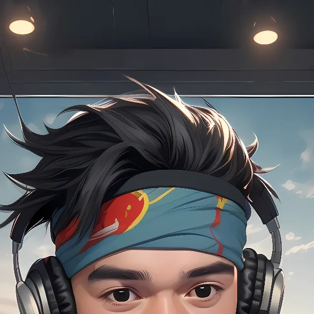 chat with ai character: Special eddies