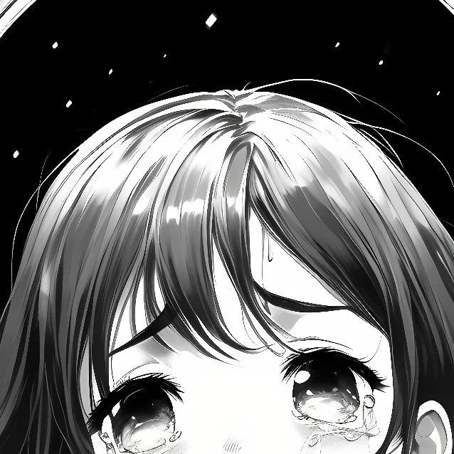 chat with ai character: bich