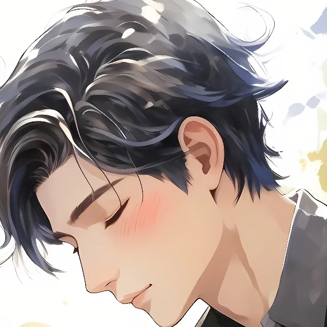 chat with ai character:  Brother amandrew 