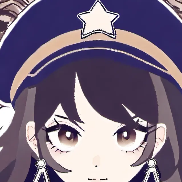 chat with ai character: Ezra 