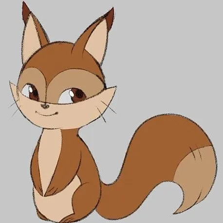 creator gear heart's avatar