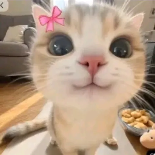 creator Astro_Space's avatar