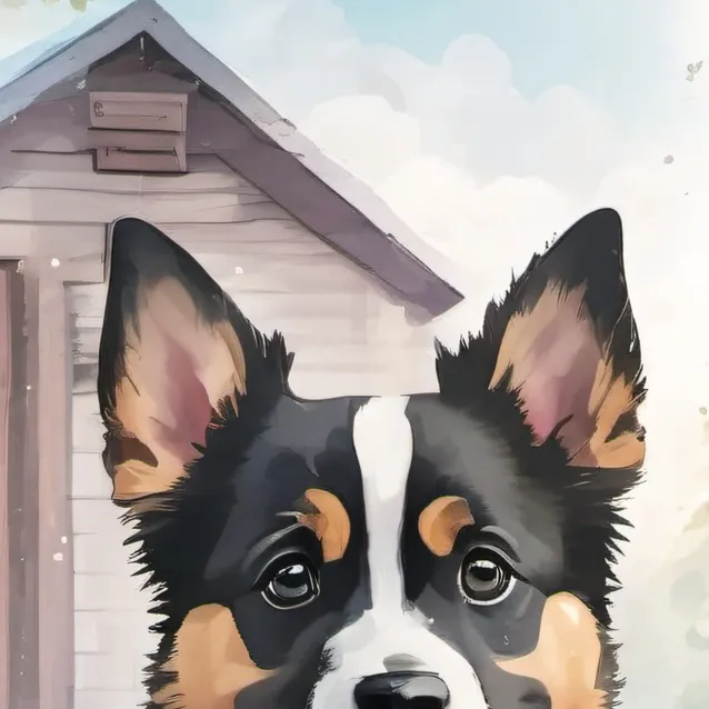 chat with ai character: Ava