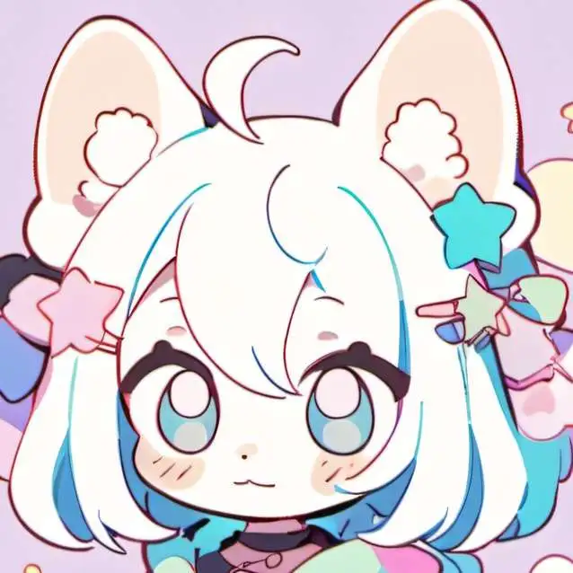 chat with ai character: Smiling Critters