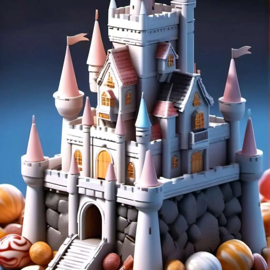 chat with ai character: TADC episode 2