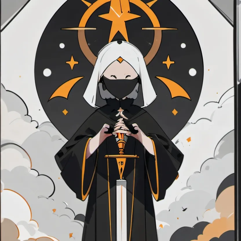 chat with ai character: Roblox 