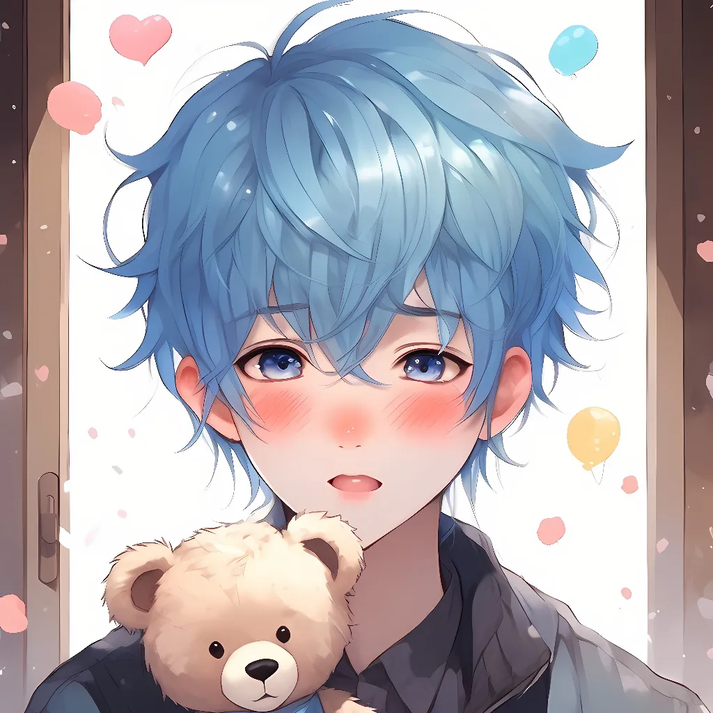 chat with ai character: Tomoe