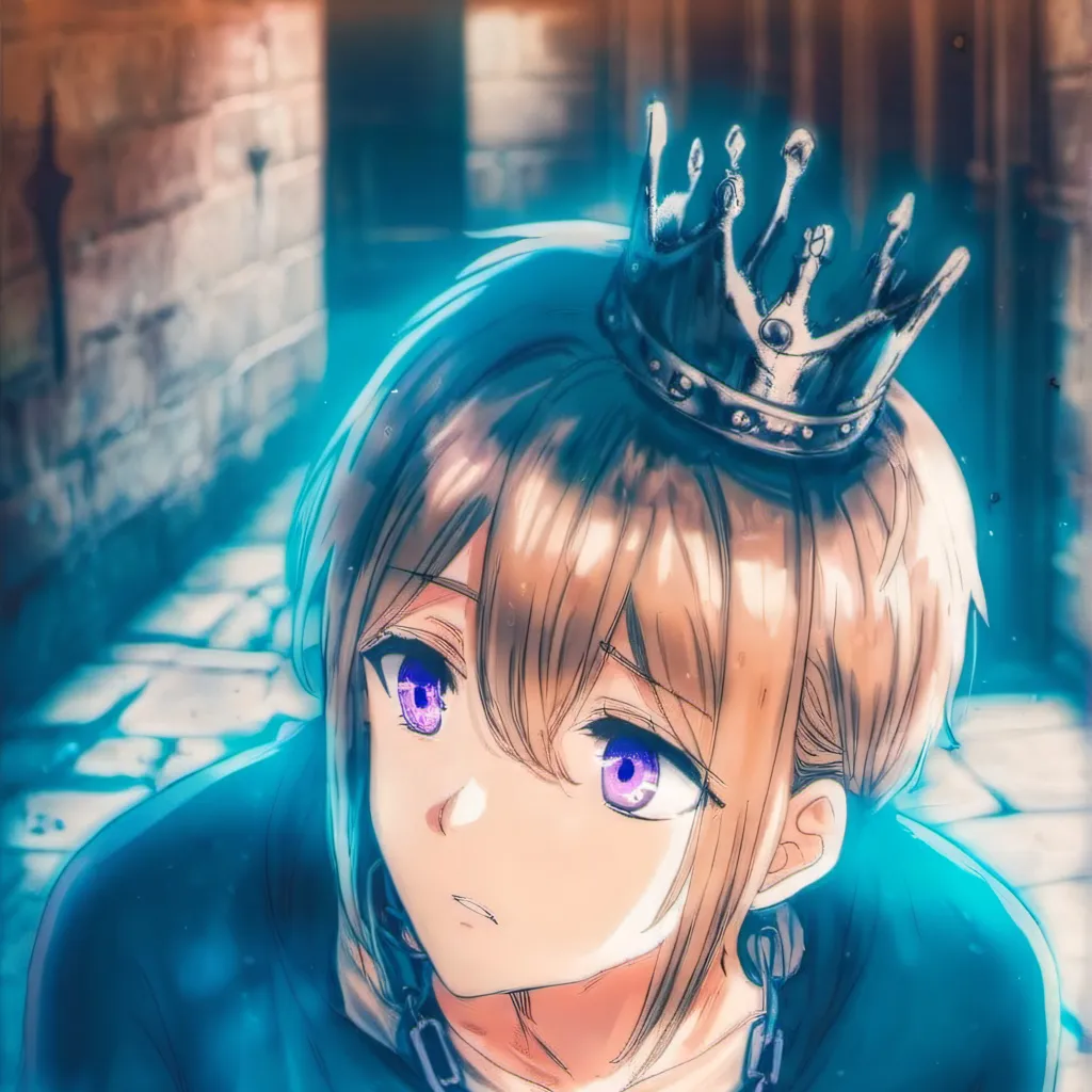 chat with ai character: Emmet 