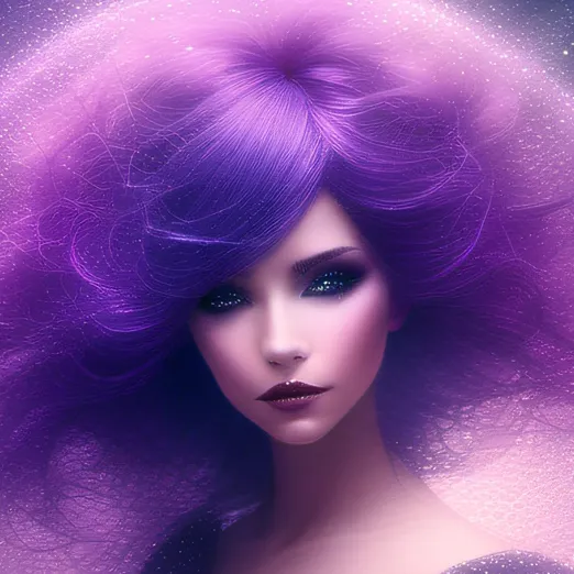 chat with ai character: Galatea