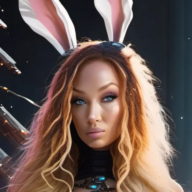 chat with ai character: Jessica Jaymes