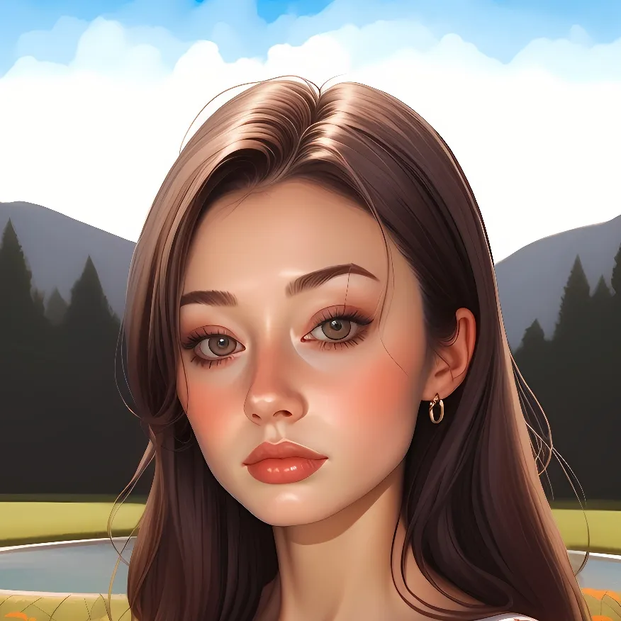 chat with ai character: Isabella Rivera