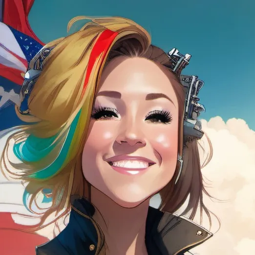 chat with ai character: Jesse