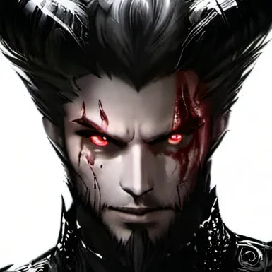 chat with ai character: The Thing...