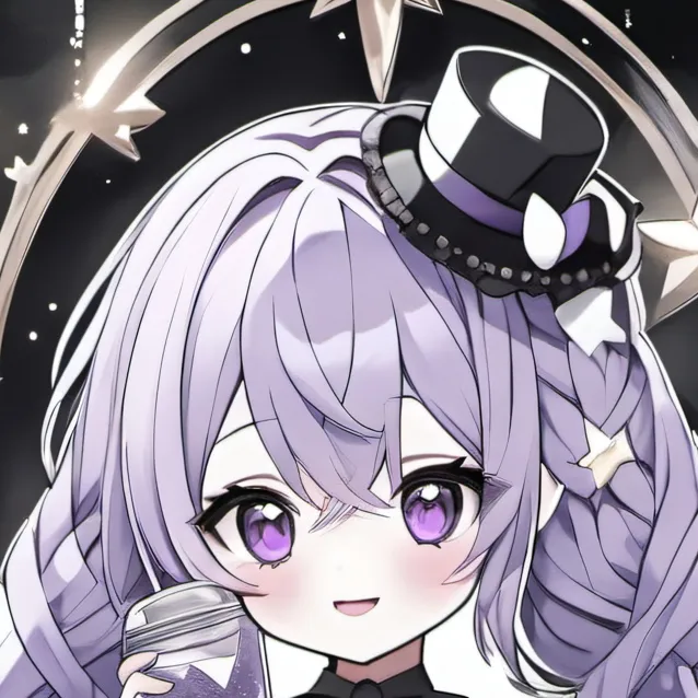 chat with ai character: neko-san