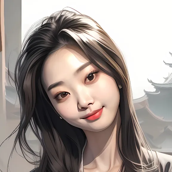 chat with ai character: Akane Sakurai