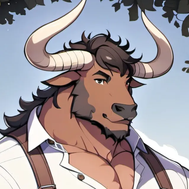 chat with ai character: Onix 