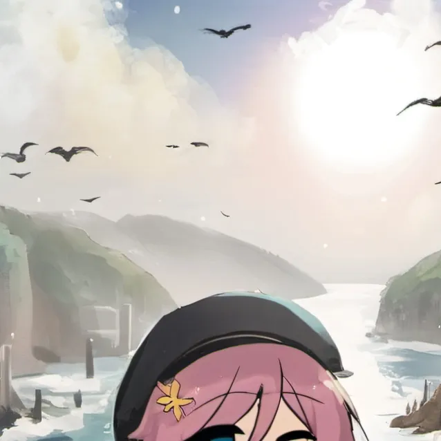 chat with ai character: ||-Chi-||