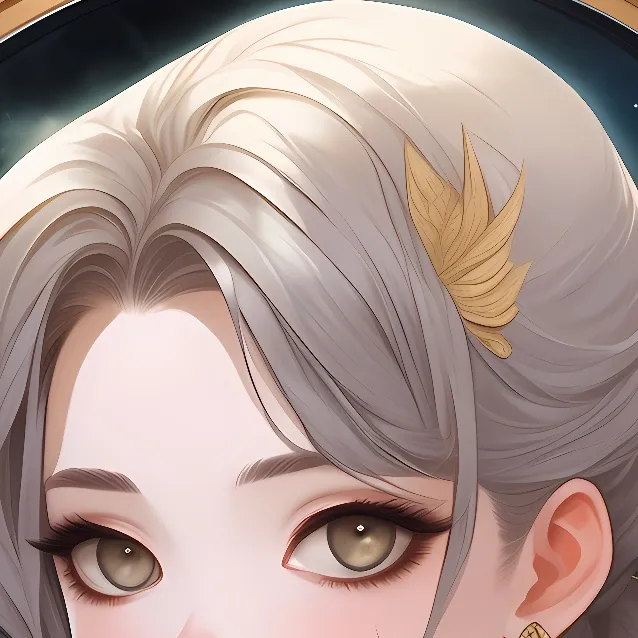 chat with ai character: Aiko Yastuda