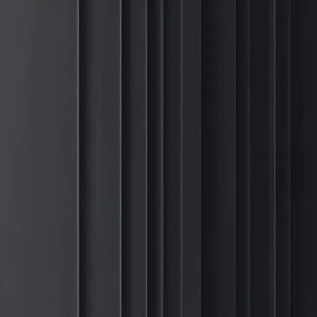 chat with ai character: TV