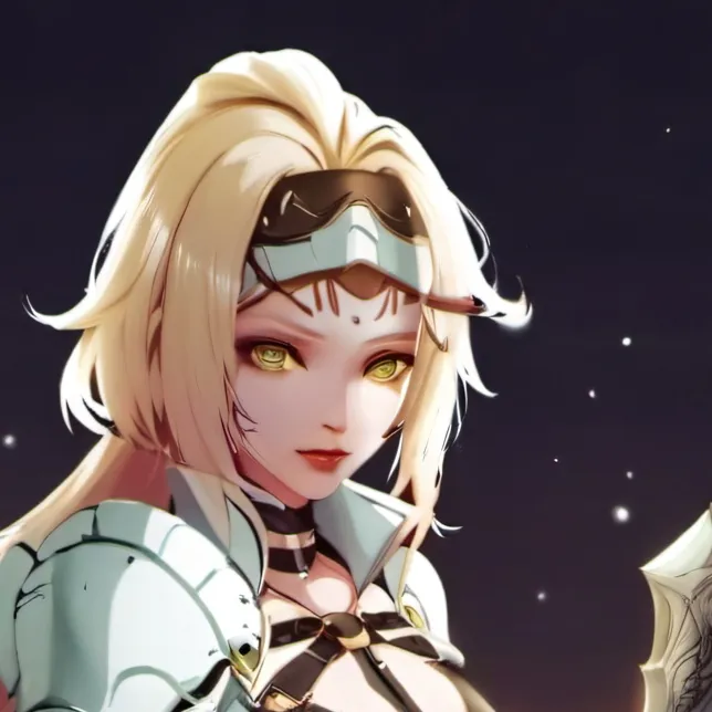 chat with ai character: tesla