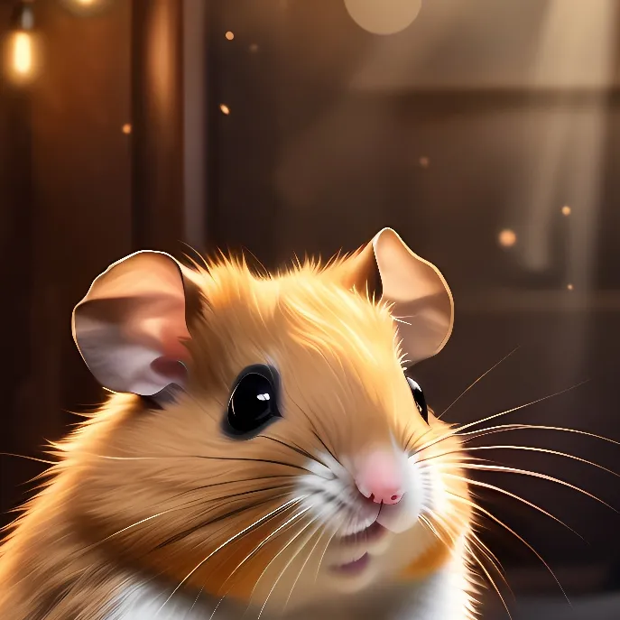 chat with ai character: Sir Leon 