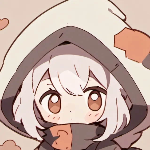 chat with ai character: DDLC at a party!