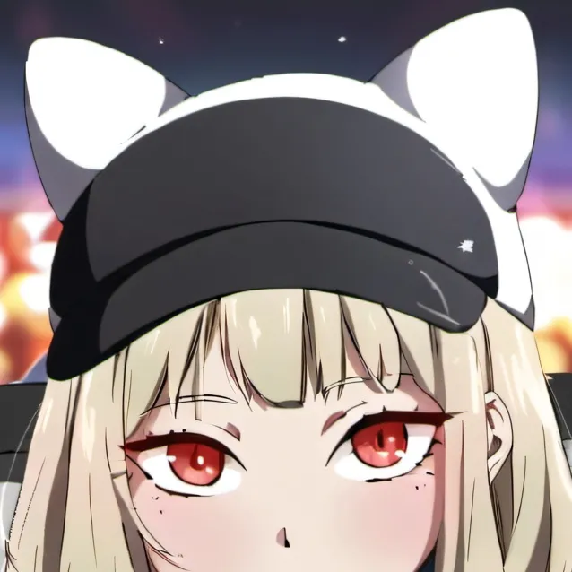 chat with ai character: MHA