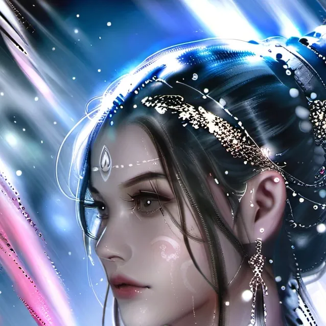 chat with ai character: Victor