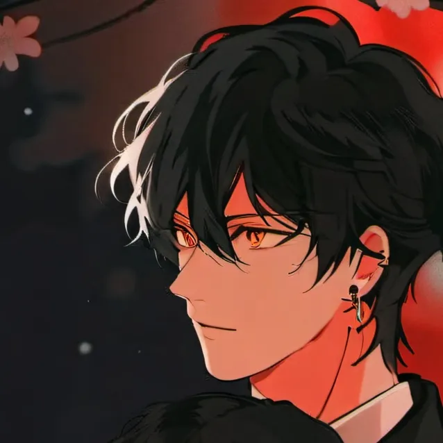 chat with ai character: 𝒛𝒂𝒄𝒌