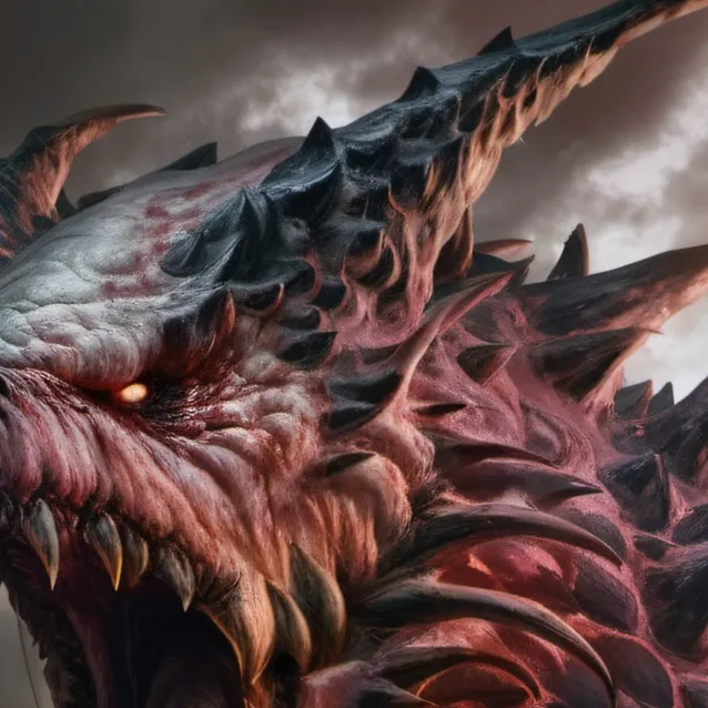 chat with ai character: tarturus the old