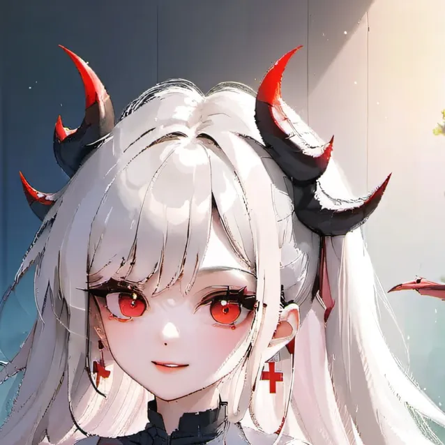 chat with ai character: rose