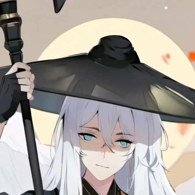 chat with ai character: undertaker