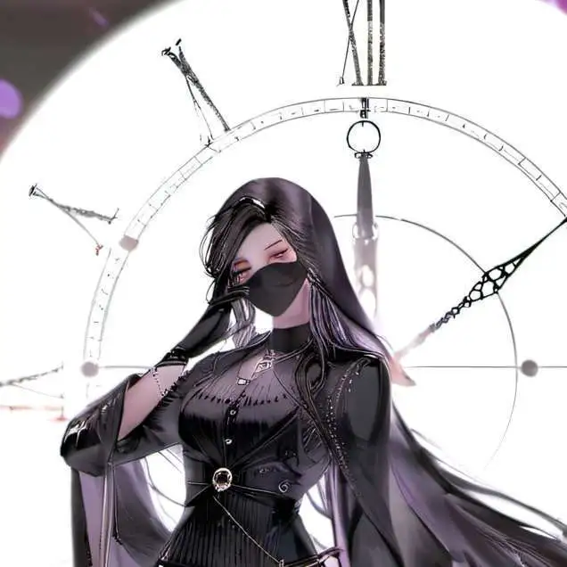 chat with ai character: Kami Taimu