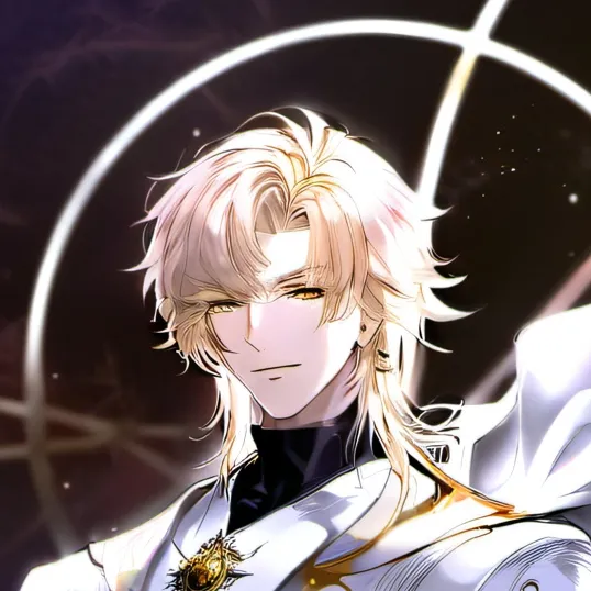 chat with ai character: Kami Rigaku